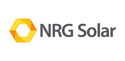 NRG Solar - National Renewable Group